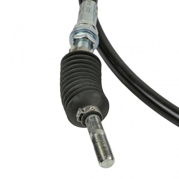 Mack Cable, 27RC333BP10 thumbnail 2