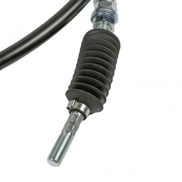 Mack Cable, 27RC333BP10 thumbnail 3