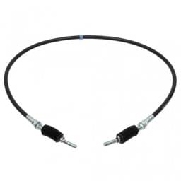 Mack Cable, 27RC333BP2
