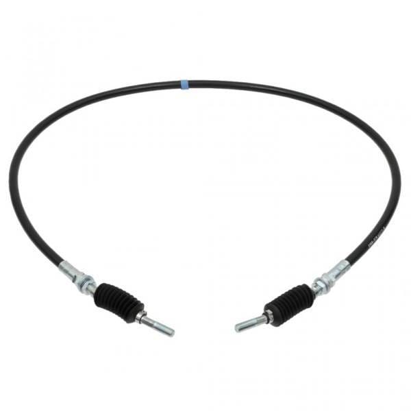 Mack Cable, 27RC333BP2