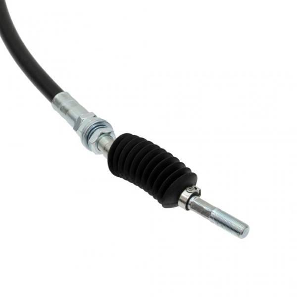 Mack Cable, 27RC333BP2 thumbnail 2