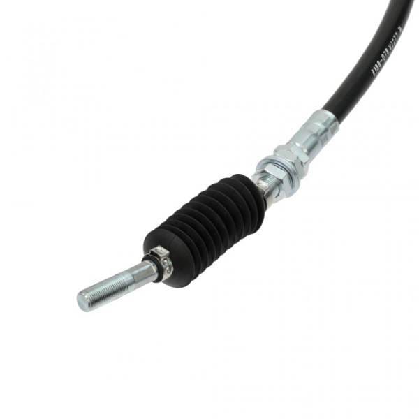 Mack Cable, 27RC333BP2 thumbnail 3