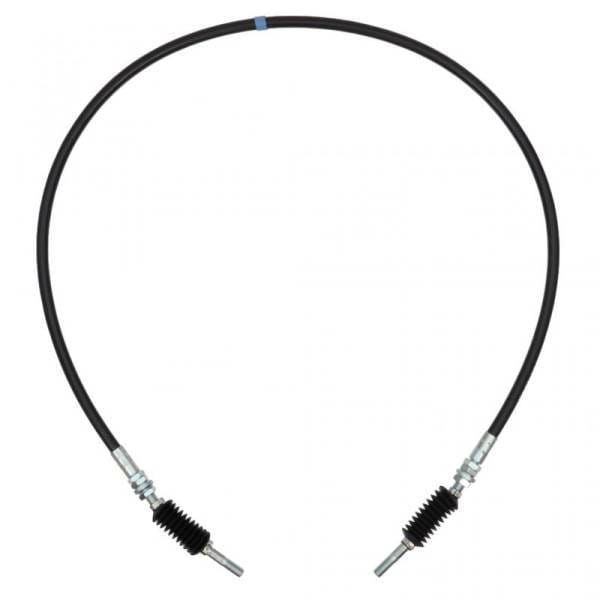 Mack Cable, 27RC333BP2 thumbnail 4