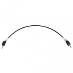 Mack Cable, 27RC333BP3