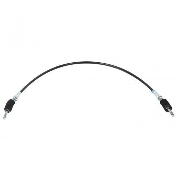 Mack Cable, 27RC333BP3