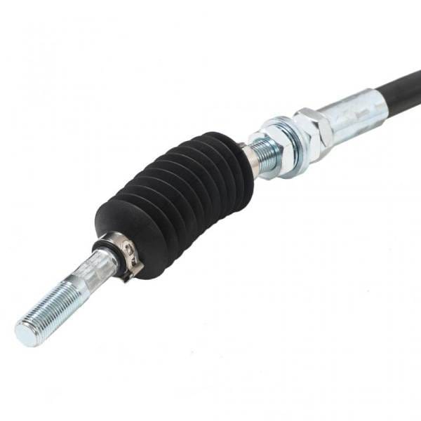 Mack Cable, 27RC333BP3 thumbnail 2