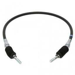Mack Cable, 27RC333BP4