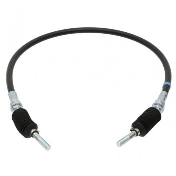 Mack Cable, 27RC333BP4