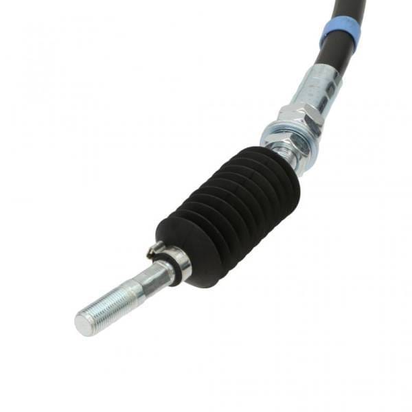 Mack Cable, 27RC333BP4 thumbnail 2