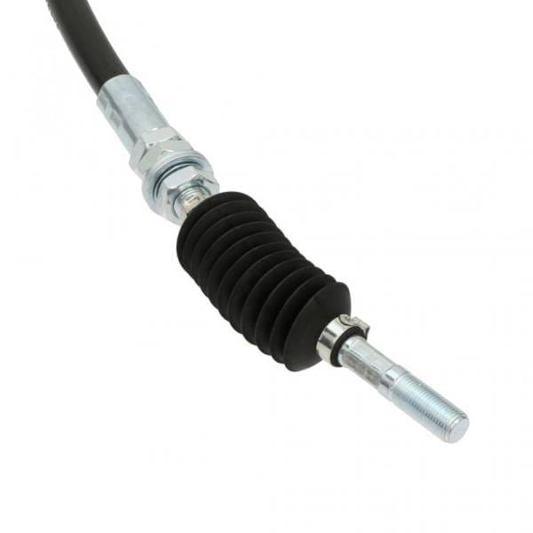 Mack Cable, 27RC333BP4 thumbnail 3