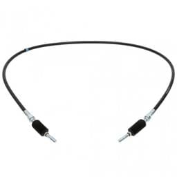 Mack Cable, 27RC333BP5