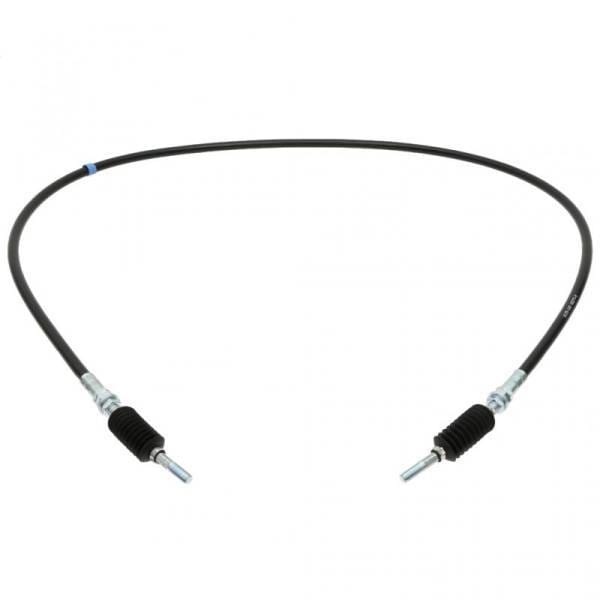 Mack Cable, 27RC333BP5