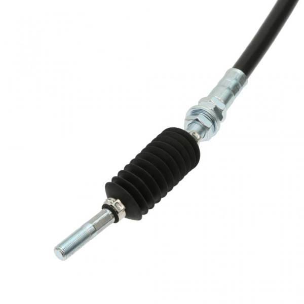 Mack Cable, 27RC333BP5 thumbnail 2