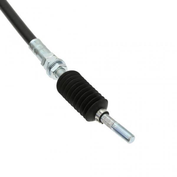 Mack Cable, 27RC333BP5 thumbnail 3