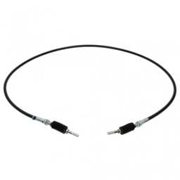Mack Cable, 27RC333BP6