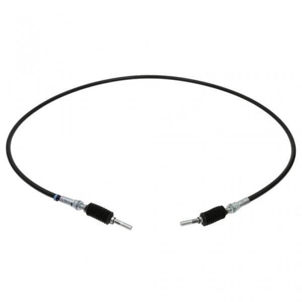 Mack Cable, 27RC333BP6
