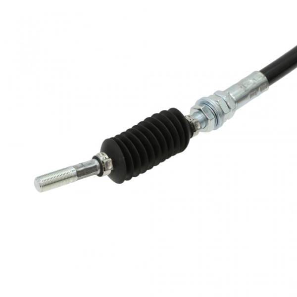 Mack Cable, 27RC333BP6 thumbnail 2