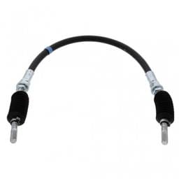 Mack Cable, 27RC333BP8