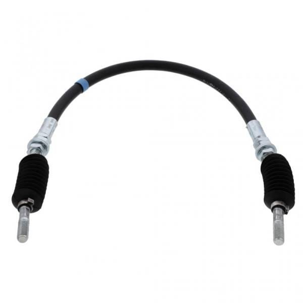 Mack Cable, 27RC333BP8