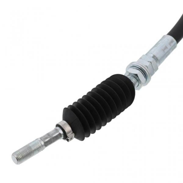Mack Cable, 27RC333BP8 thumbnail 2
