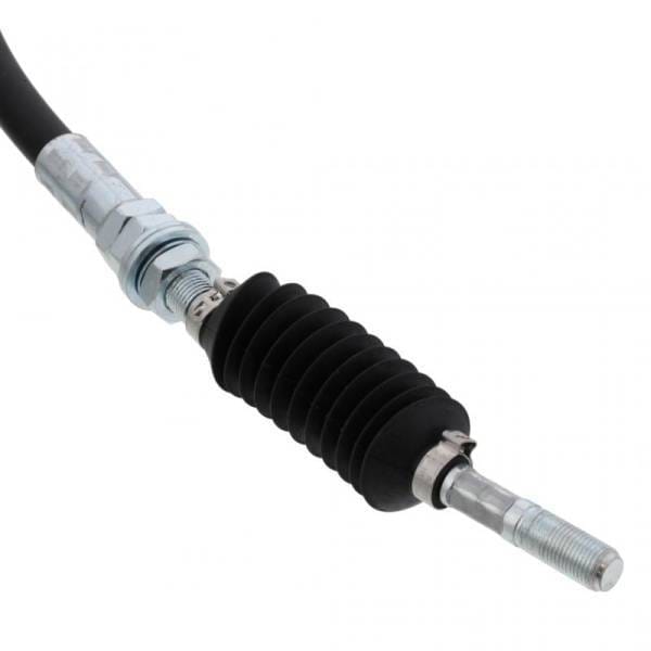 Mack Cable, 27RC333BP8 thumbnail 3