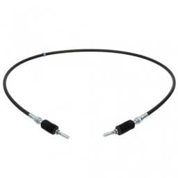 Mack Cable, 27RC333BP9
