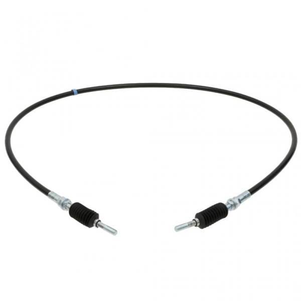 Mack Cable, 27RC333BP9