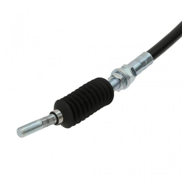 Mack Cable, 27RC333BP9 thumbnail 2