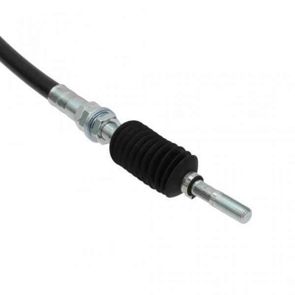Mack Cable, 27RC333BP9 thumbnail 3