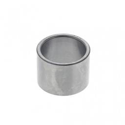 Mack Bushing, 80AX775