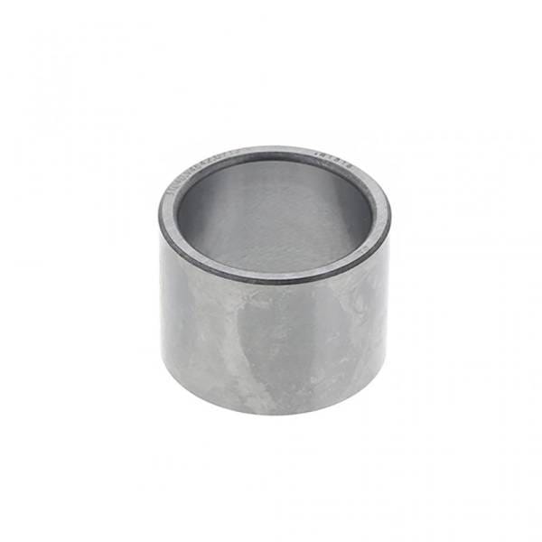 Mack Bushing, 80AX775