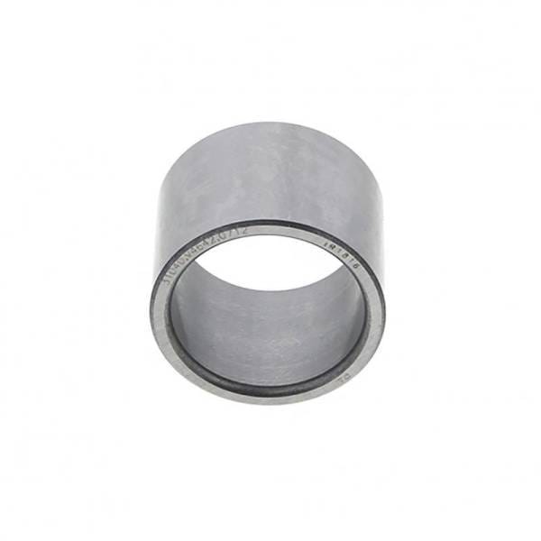 Mack Bushing, 80AX775 thumbnail 2