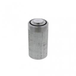 Mack Cab Assembly Cylinder, 9343-6220A