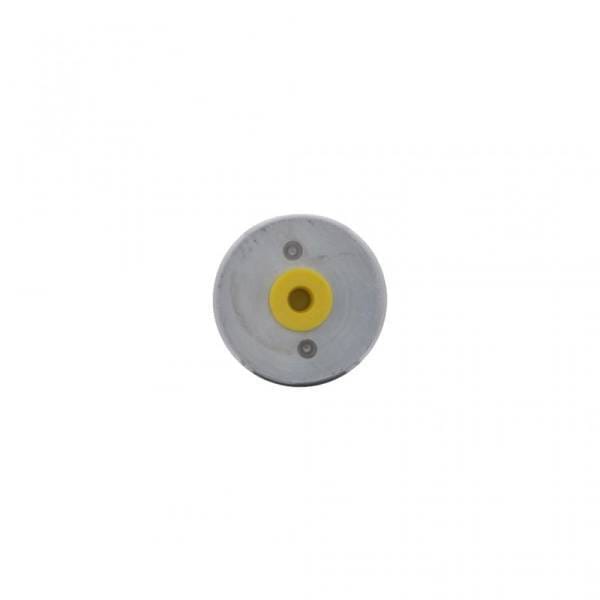 Mack Cab Assembly Cylinder, 9343-6220A thumbnail 2