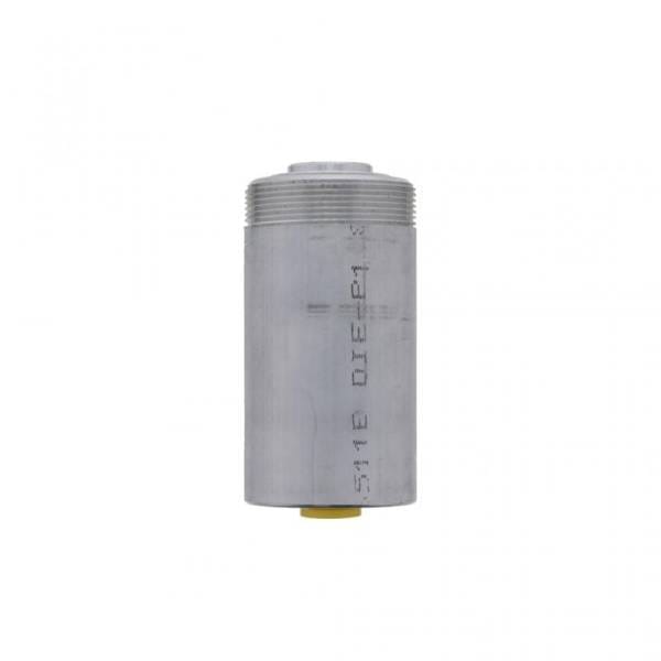 Mack Cab Assembly Cylinder, 9343-6220A thumbnail 4