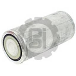 Mack Cab Cylinder, 31QC209