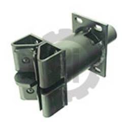 Mack Cab Latch Assembly, 184QS39301A
