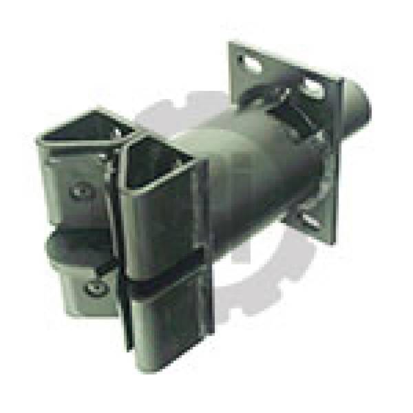 Mack Cab Latch Assembly, 184QS39301A