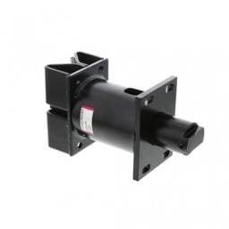 Mack Cab Latch, 251520103