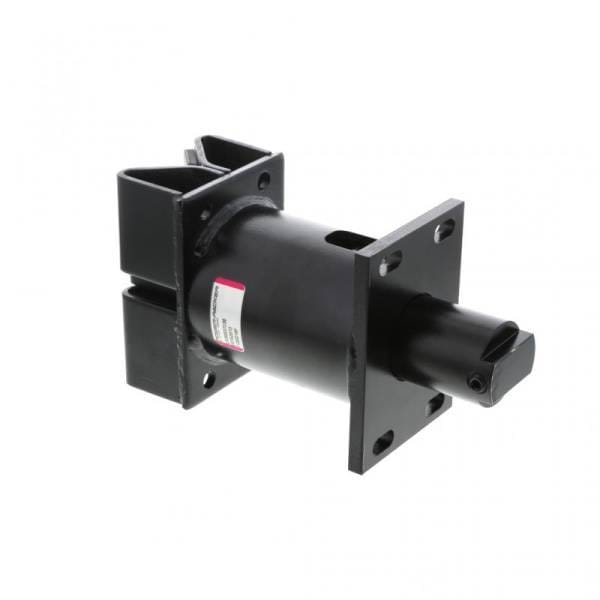 Mack Cab Latch, 251520103
