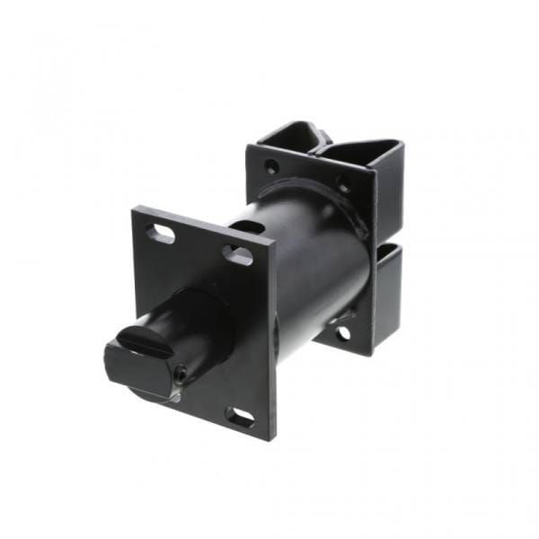 Mack Cab Latch, 251520103 thumbnail 2