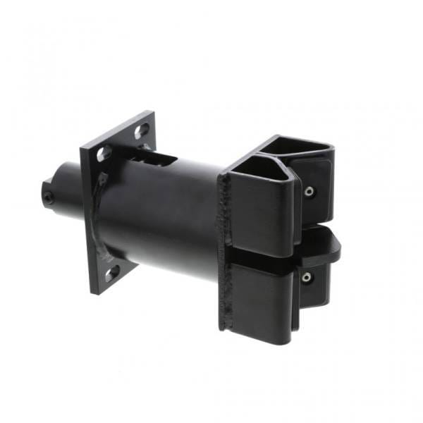 Mack Cab Latch, 251520103 thumbnail 3
