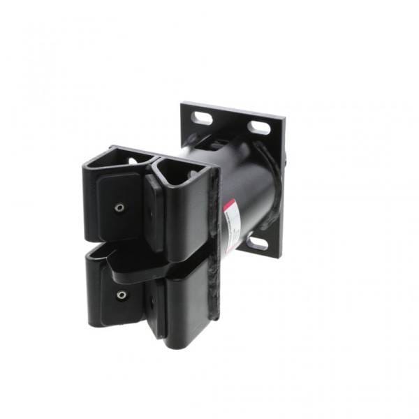 Mack Cab Latch, 251520103 thumbnail 4