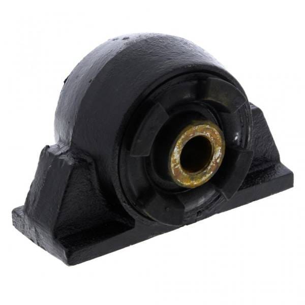Mack Cab Mount Kit, 30QS3373M