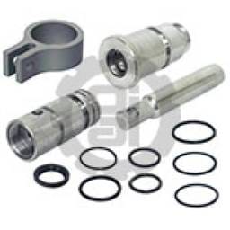 Mack Cab Pump Kit, 4866-KH5025