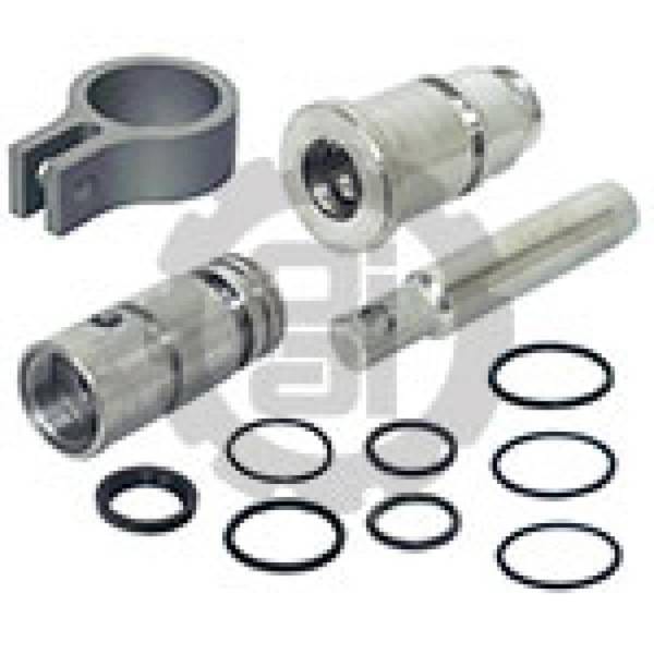 Mack Cab Pump Kit, 4866-KH5025