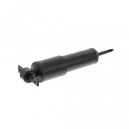 Mack Cab Shock Absorber, 14QK391AM