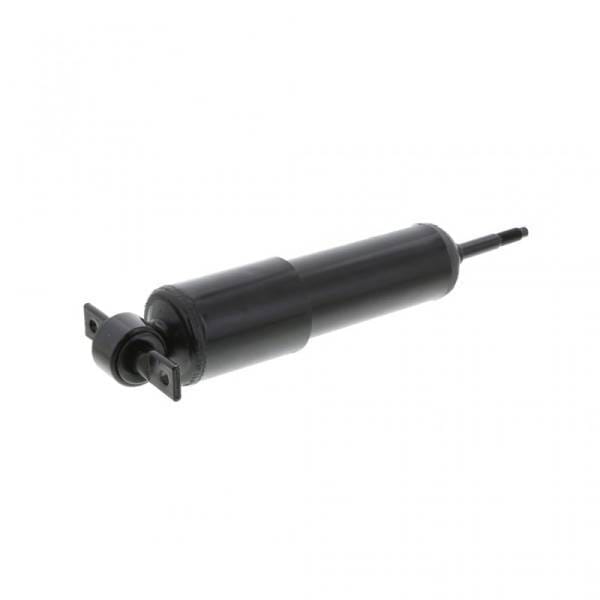 Mack Cab Shock Absorber, 14QK391AM