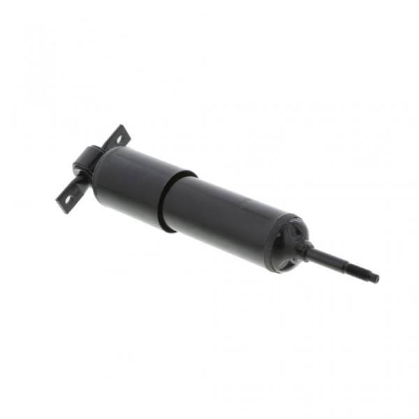 Mack Cab Shock Absorber, 14QK391AM thumbnail 2