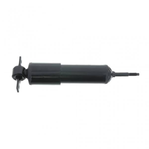 Mack Cab Shock Absorber, 14QK391AM thumbnail 3